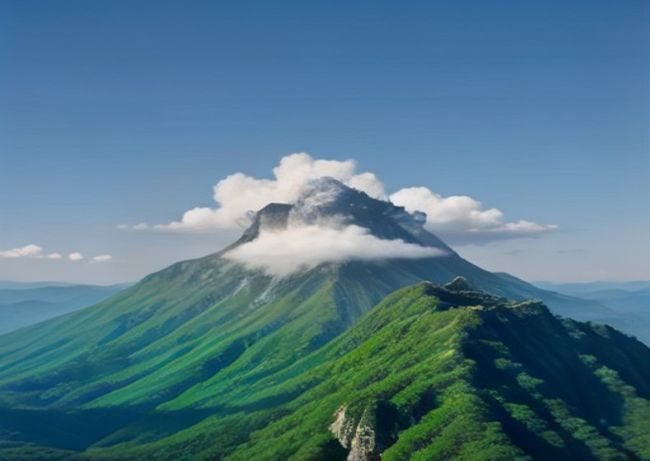 色即是空韩国电影训练营场景中学生们狼狈应对高强度体能训练的滑稽画面