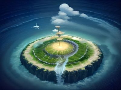 色即是空韩国电影配角演员在社团训练场景中夸张表演的插图