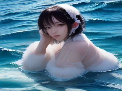 韩国怀旧题材群像喜剧电影海报风格插图，复古色调呈现姐妹情谊